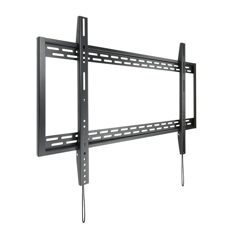 tooq-soporte-fijo-de-pared-para-tv-de-60-100-peso-max-130kg-vesa-900x600mm-negro