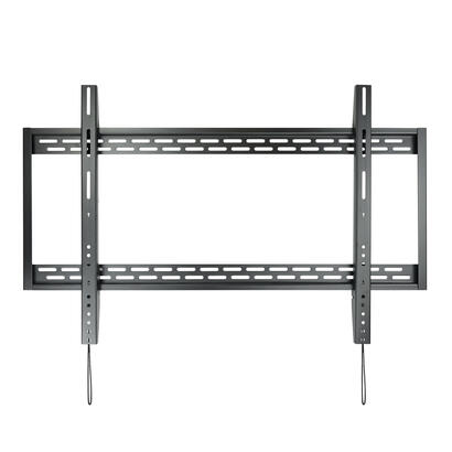 tooq-soporte-fijo-de-pared-para-tv-de-60-100-peso-max-130kg-vesa-900x600mm-negro