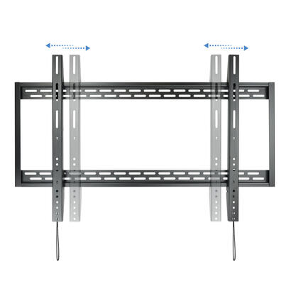 tooq-soporte-fijo-de-pared-para-tv-de-60-100-peso-max-130kg-vesa-900x600mm-negro