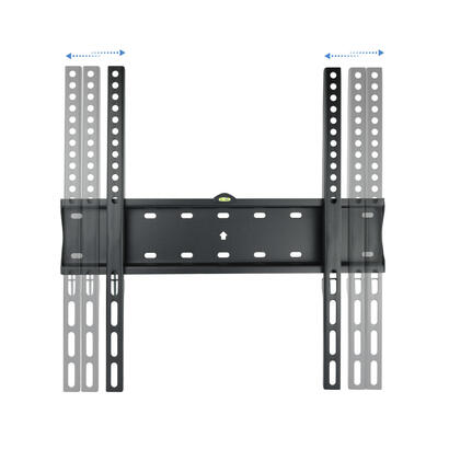 tooq-soporte-fijo-de-pared-para-tv-de-32-55-peso-max-40kg-vesa-400x400mm-negro