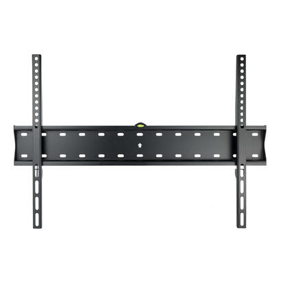 tooq-soporte-fijo-de-pared-para-tv-de-37-70-ultrafino-peso-max-75kg-vesa-600x400mm-negro