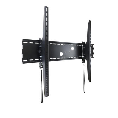 tooq-soporte-fijo-de-pared-para-tv-de-60-100-inclinable-peso-max-130kg-vesa-1000x800mm-negro