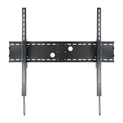 tooq-soporte-fijo-de-pared-para-tv-de-60-100-inclinable-peso-max-130kg-vesa-1000x800mm-negro