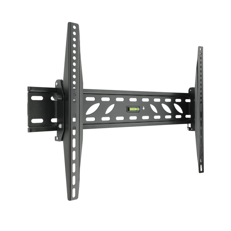 tooq-soporte-fijo-de-pared-para-tv-de-37-70-inclinable-peso-max-50kg-vesa-600x400mm-negro