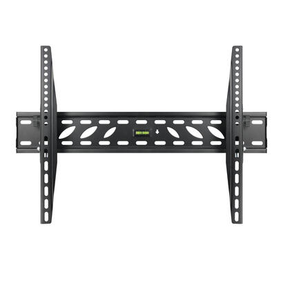 tooq-soporte-fijo-de-pared-para-tv-de-37-70-inclinable-peso-max-50kg-vesa-600x400mm-negro