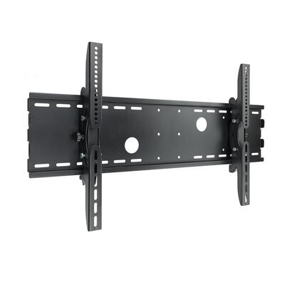 tooq-soporte-fijo-de-pared-para-tv-de-37-70-inclinable-peso-max-75kg-vesa-600x400mm-negro