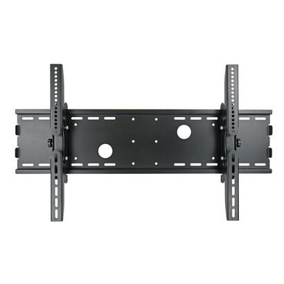 tooq-soporte-fijo-de-pared-para-tv-de-37-70-inclinable-peso-max-75kg-vesa-600x400mm-negro