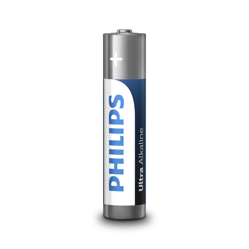 philips-ultra-alkaline-pila-aaa-lr03-blister4