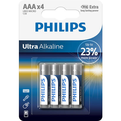 philips-ultra-alkaline-pila-aaa-lr03-blister4