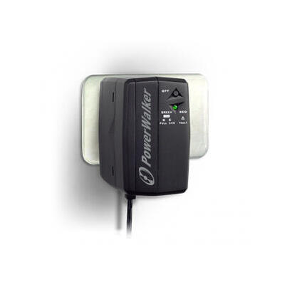 powerwalker-secureadapter-12v