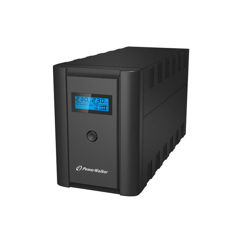 vi-2200-shl-ups-2200va1200w-line-interactive-with-2x