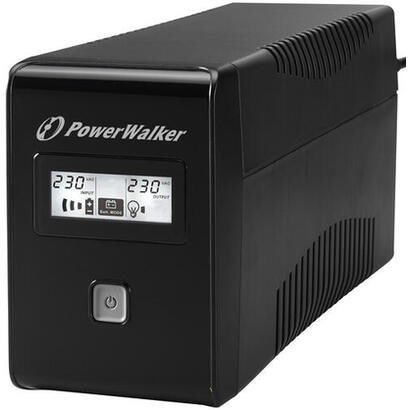 powerwalker-vi-650-lcd-ups