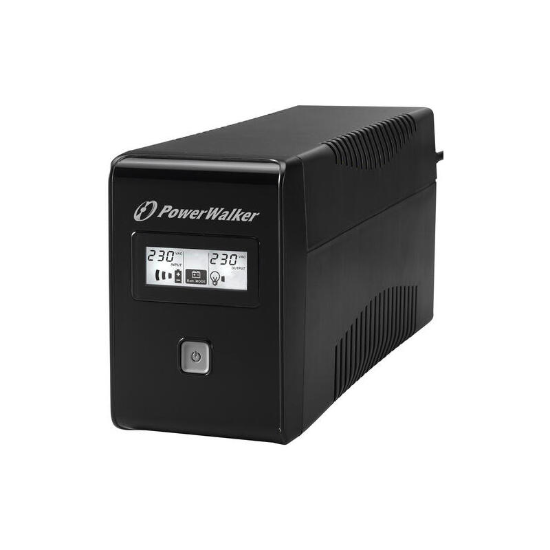 powerwalker-vi-650-lcd-ups
