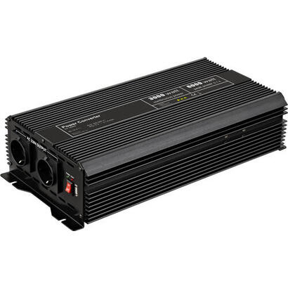 goobay-voltage-converter-3000w-black-12v-230vac