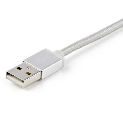 startech-cable-lightning-usb-a-lightning-usb-c-y-micro-usb-para-iphone-ipad-y-tablet