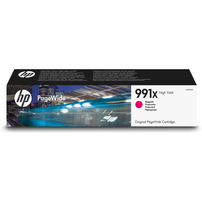 tinta-original-hp-991x-187-ml-alto-rendimiento-magenta-original-pagewide-para-pagewide-managed-p77740dw-p77750z-pagewide-pro-750