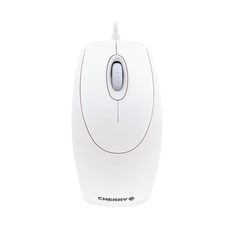 cherry-raton-optico-usb-1000dpi-ambidextro-blanco-m-5400-0