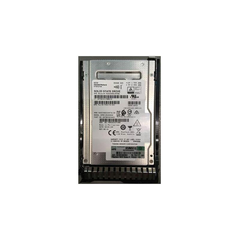 hpe-sps-drv-ssd-960gb-sff-sas-ri-ds-sc