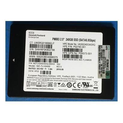 drv-ssd-240gb-sff-sata-ri-rw-ds