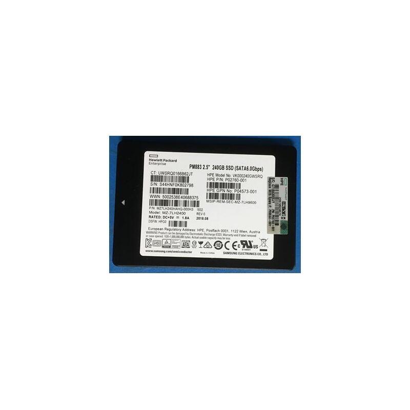 drv-ssd-240gb-sff-sata-ri-rw-ds