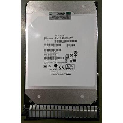 drv-hdd-14tb-6g-lff-sata-he-sc-ds