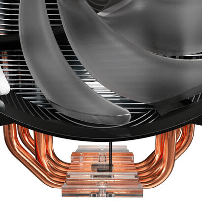 coolermaster-ventilador-cpu-masterair-ma410m-multisocket-2xven-controlador-rgb-mam-t4pn-218pc-r1