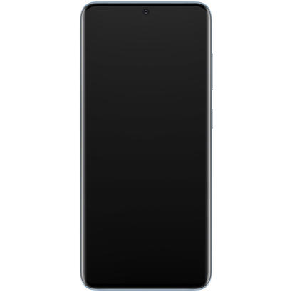 samsung-front-lcd-asm-blue-galaxy-g980-s20