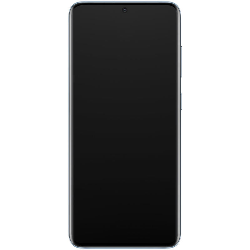 samsung-front-lcd-asm-blue-galaxy-g980-s20