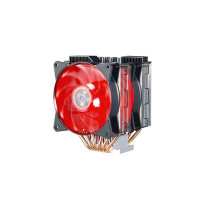 coolermaster-ventilador-cpu-masterair-ma620p-165mm-multisocket-rgb-led-map-d6pn-218pc-r1