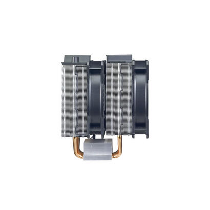 coolermaster-ventilador-cpu-masterair-ma620p-165mm-multisocket-rgb-led-map-d6pn-218pc-r1