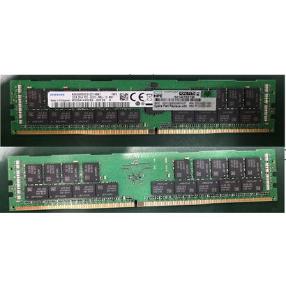 dual-in-line-memory-module-dimm-32gb-pc4-2933y-r2gx4-warranty-3m