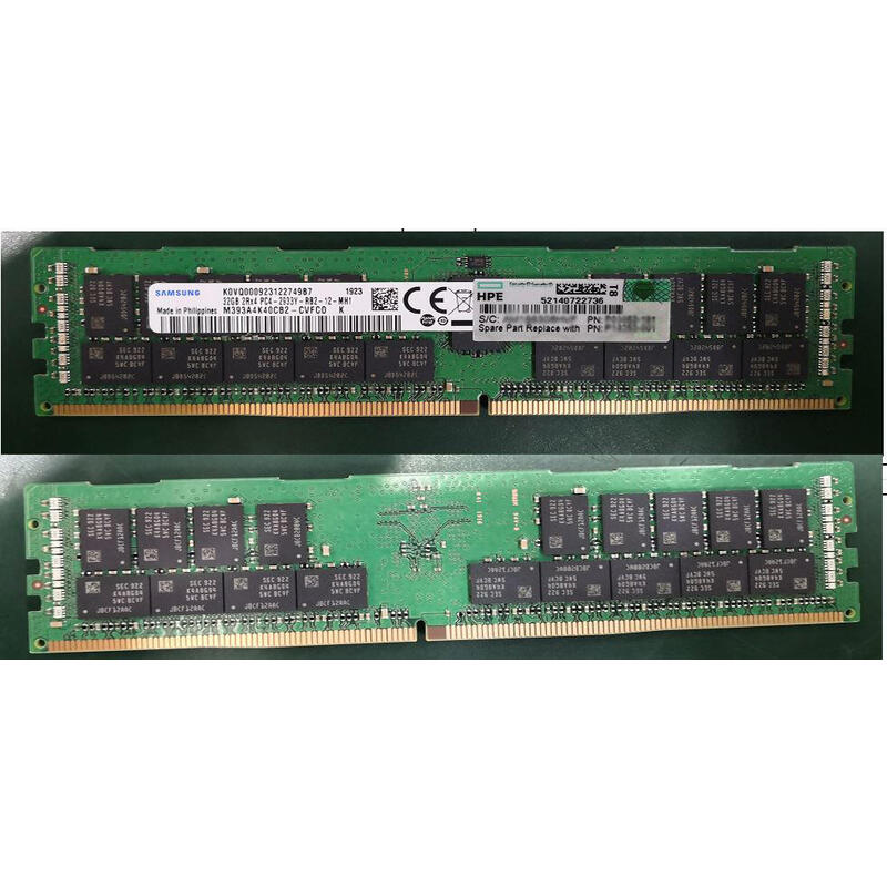 dual-in-line-memory-module-dimm-32gb-pc4-2933y-r2gx4-warranty-3m