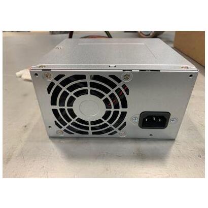 350w-non-hot-plug-power-supply-for-hpe-proliant-ml30