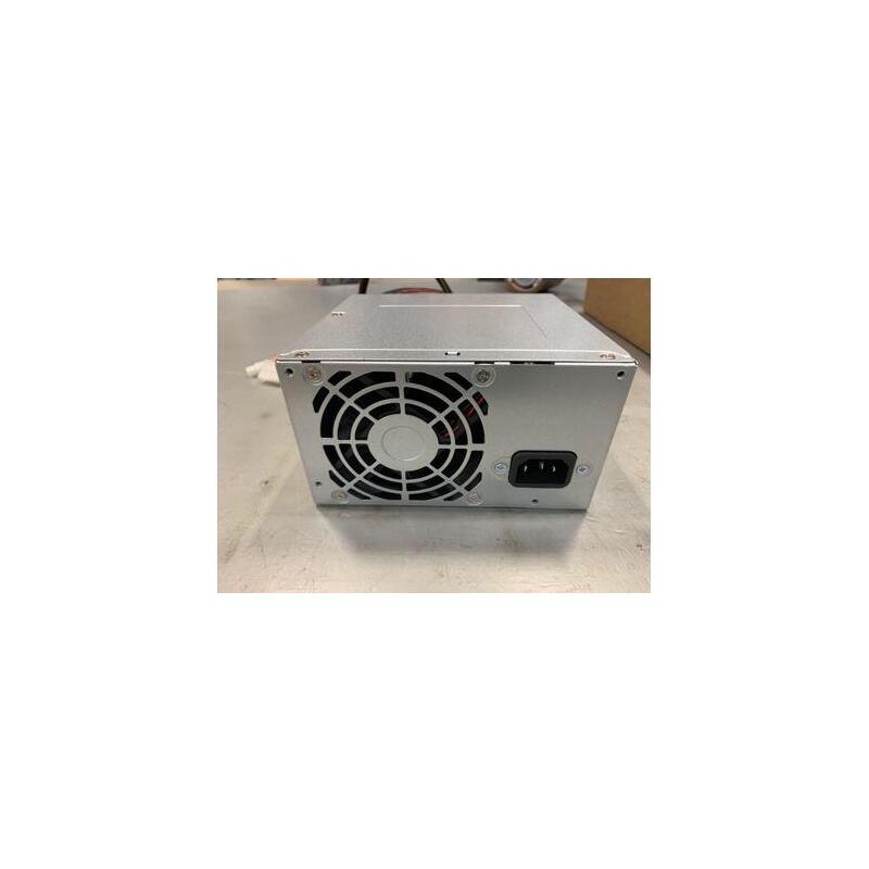 350w-non-hot-plug-power-supply-for-hpe-proliant-ml30