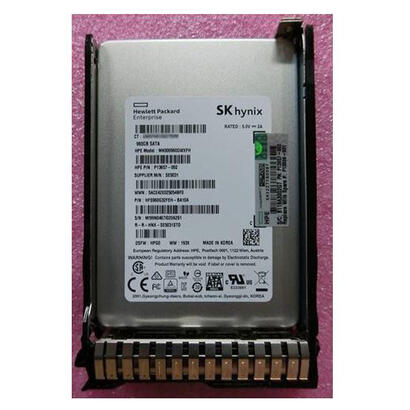 960gb-sata-solid-state-drive-ssd-smart-carrier-sc