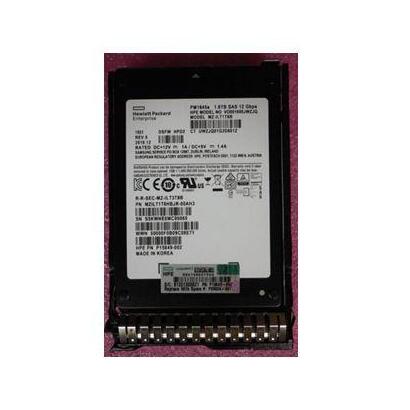 drv-ssd-16tb-sas-sff-mu-sc