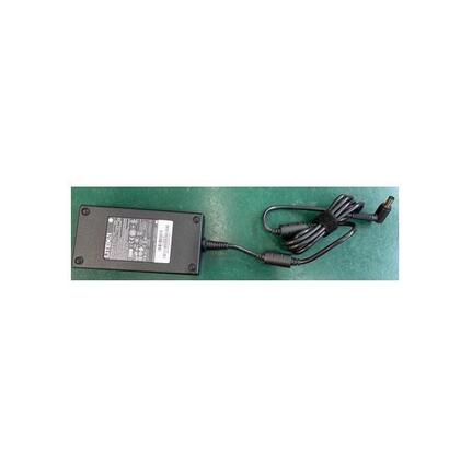 180w-ac-power-adapter-for-hpe-proliant-microserver-gen10