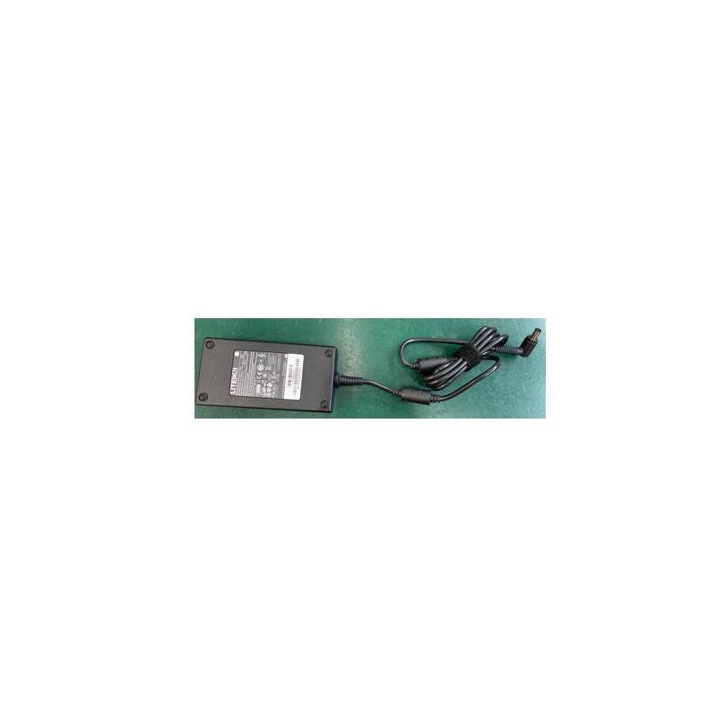180w-ac-power-adapter-for-hpe-proliant-microserver-gen10