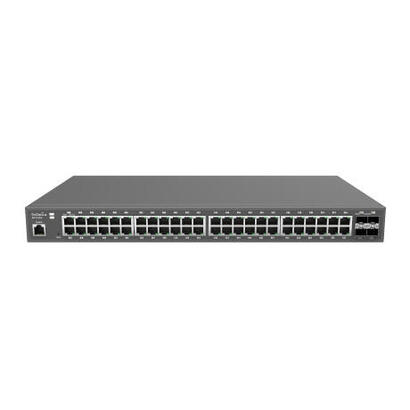 engenius-switch-48-port-gbe-cloud-managed-4xsfp