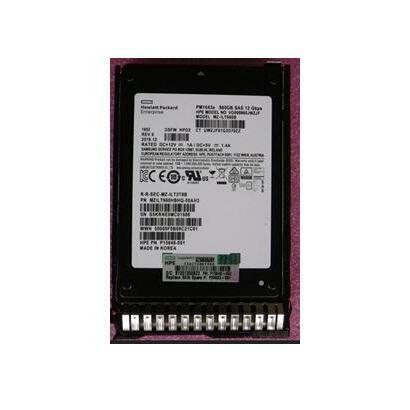 960gb-sas-solid-state-drive-small-form-factor-read-intensive-smart-carrier-warranty-36m