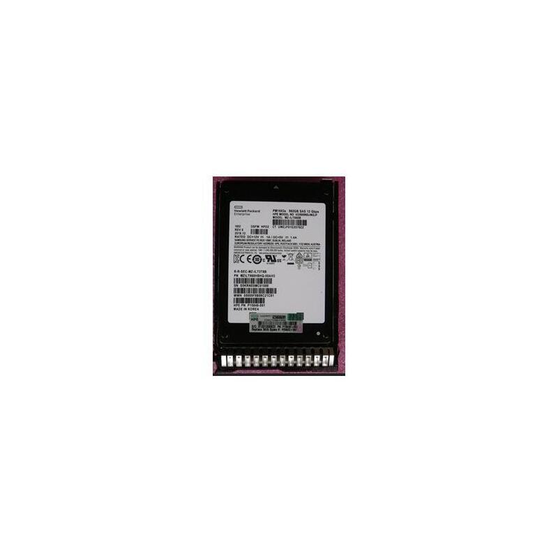 960gb-sas-solid-state-drive-small-form-factor-read-intensive-smart-carrier-warranty-36m