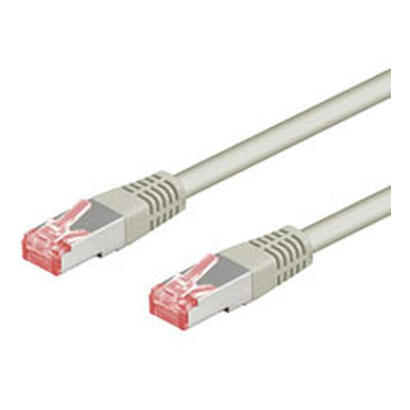 cable-de-red-cat6-3-0m-gris-s-ftp-2xrj45-lsoh-cu