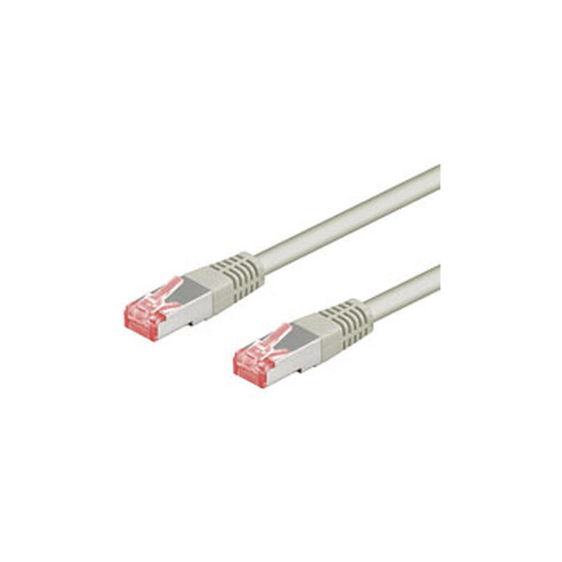 cable-de-red-cat6-3-0m-gris-s-ftp-2xrj45-lsoh-cu