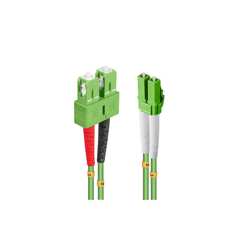 lindy-1m-fibre-optic-cable-lcsc-50125m-om5