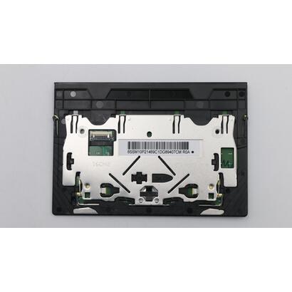 mylar-touchpad-surface-replacement-for-lenovo