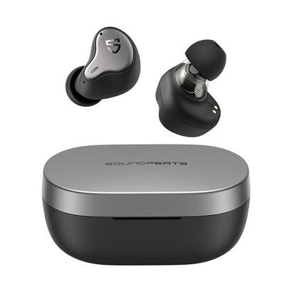 soundpeats-h1-true-wireless-earbuds-black