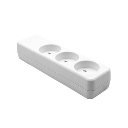 danish-it-power-strip-3-way-white-warranty-360m