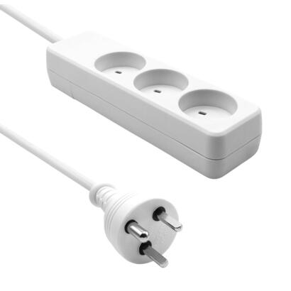 danish-it-power-strip-3-way-4m-white-warranty-360m