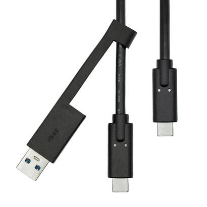usb-c-32-g2-cable-with-usb-a-adapter-1m-warranty-360m
