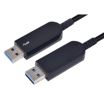 usb-a-32-gen-1-aoc-cable-20m-warranty-36m